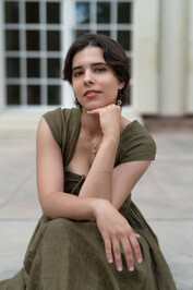 Picture of A.B. Poranek