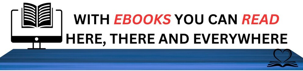 Banner 2 eBooks.jpg