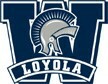 Loyola Logo