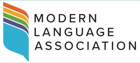 MLA logo