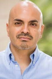 Picture of Rafael Austin