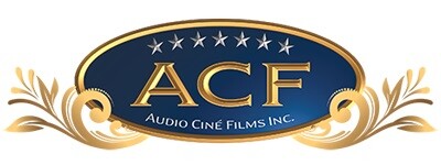 ACF logo
