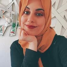 Picture of Zoulfa Katouh