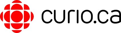 Curio.ca graphic