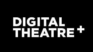 Digital Theatre graphic