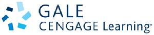 Gale Cengage learning