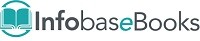 Infobase books logo