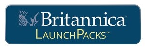 Britannica launch packs