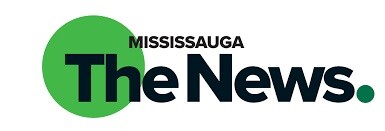 mississauga - the news
