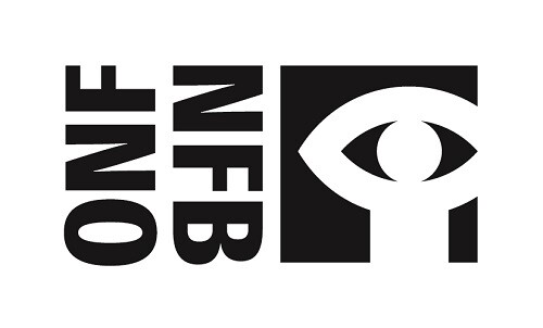NFB logo