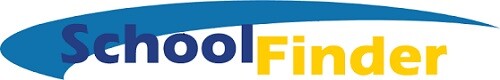 School Finder logo