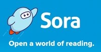 Sora logo